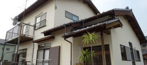 5 chambres Maison à Fukuoka, Japan No. 2531 2