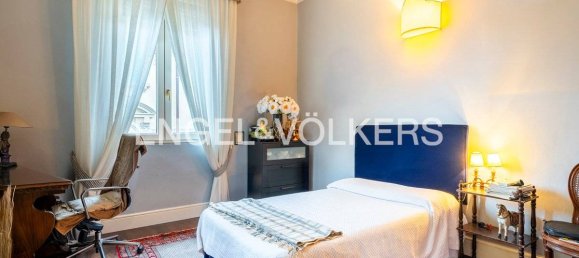 Villa T4 em Florence, Italy N.º 131928 18