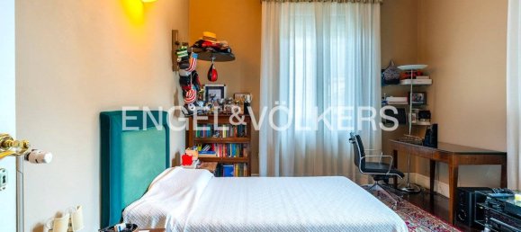 Villa T4 em Florence, Italy N.º 131928 25