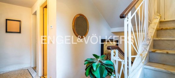 Villa T4 em Florence, Italy N.º 131928 17