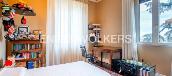 Villa T4 em Florence, Italy N.º 131928 24