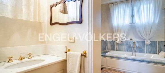 Villa T4 em Florence, Italy N.º 131928 30