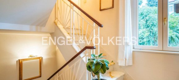 Villa T4 em Florence, Italy N.º 131928 16