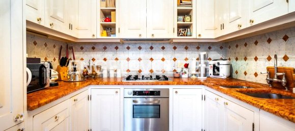 Villa T4 em Florence, Italy N.º 131928 2