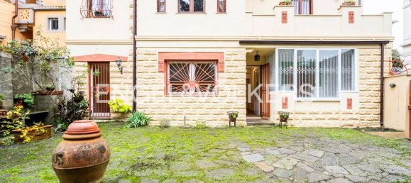 Villa T4 em Florence, Italy N.º 131928 32