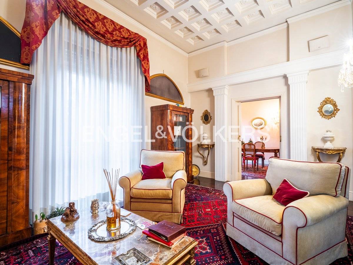 Villa T4 em Florence, Italy N.º 131928