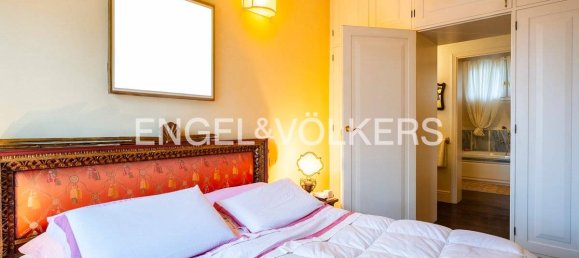 Villa T4 em Florence, Italy N.º 131928 29