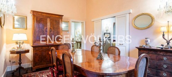 Villa T4 em Florence, Italy N.º 131928 5