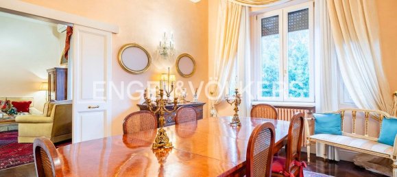 Villa T4 em Florence, Italy N.º 131928 7