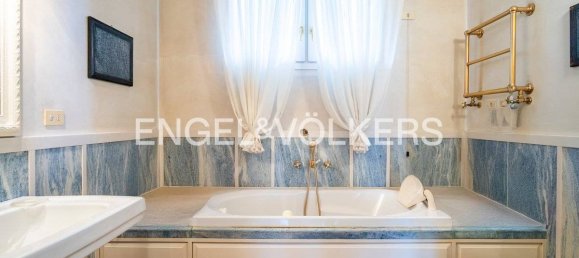 Villa T4 em Florence, Italy N.º 131928 31