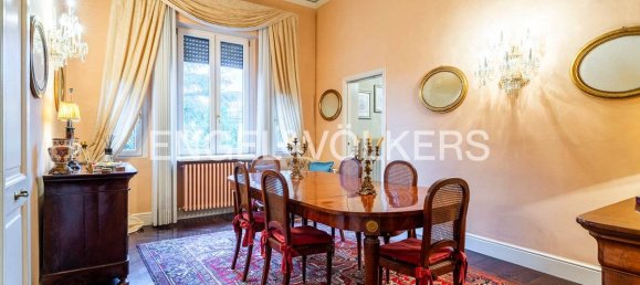Villa T4 em Florence, Italy N.º 131928 4