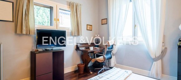 Villa T4 em Florence, Italy N.º 131928 20