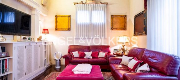 Villa T4 em Florence, Italy N.º 131928 10
