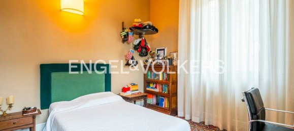 Villa T4 em Florence, Italy N.º 131928 26