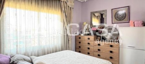 Apartamento de 3 dormitorios en Barcelona, Spain No. 149693 24