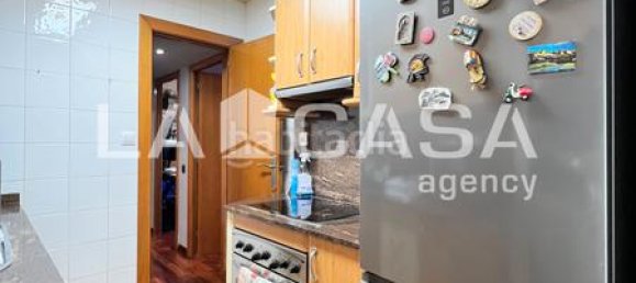 Apartamento de 3 dormitorios en Barcelona, Spain No. 149693 26