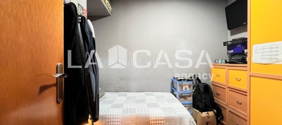 Apartamento de 3 dormitorios en Barcelona, Spain No. 149693 20