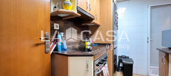 Apartamento de 3 dormitorios en Barcelona, Spain No. 149693 12