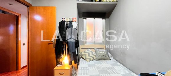 Apartamento de 3 dormitorios en Barcelona, Spain No. 149693 16