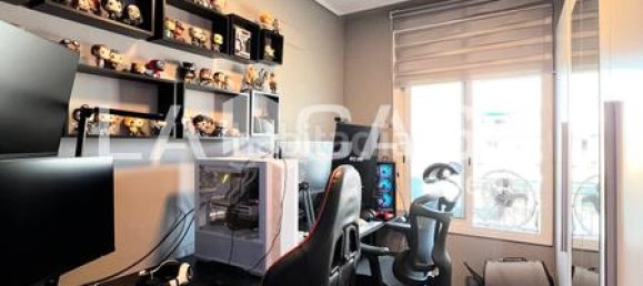 Apartamento de 3 dormitorios en Barcelona, Spain No. 149693 8