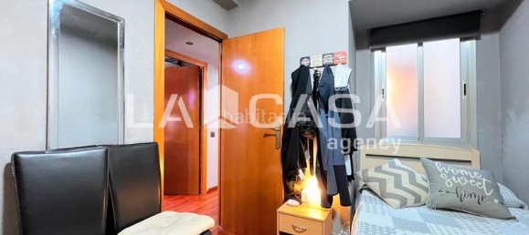 Apartamento de 3 dormitorios en Barcelona, Spain No. 149693 29