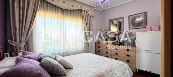Apartamento de 3 dormitorios en Barcelona, Spain No. 149693 22