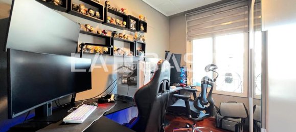 Apartamento de 3 dormitorios en Barcelona, Spain No. 149693 10