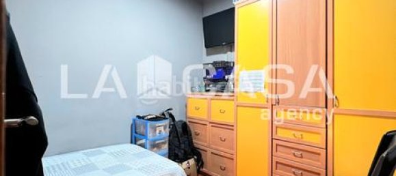 Apartamento de 3 dormitorios en Barcelona, Spain No. 149693 30