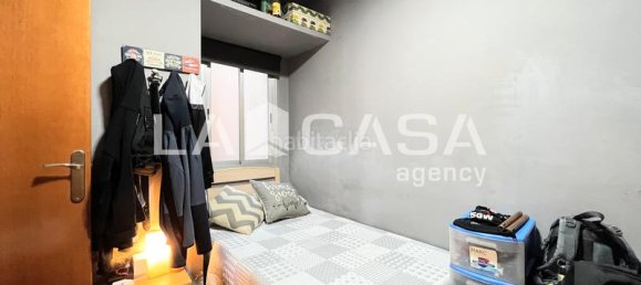 Apartamento de 3 dormitorios en Barcelona, Spain No. 149693 15