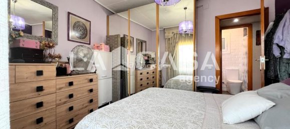 Apartamento de 3 dormitorios en Barcelona, Spain No. 149693 18