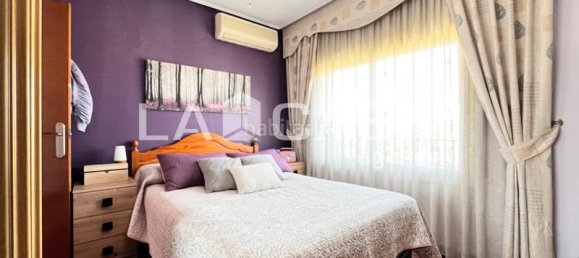 Apartamento de 3 dormitorios en Barcelona, Spain No. 149693 17