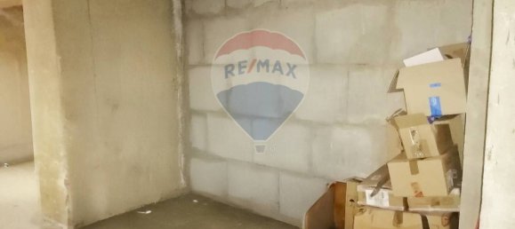 30m² Garage in Catania, Italy No. 259368 7