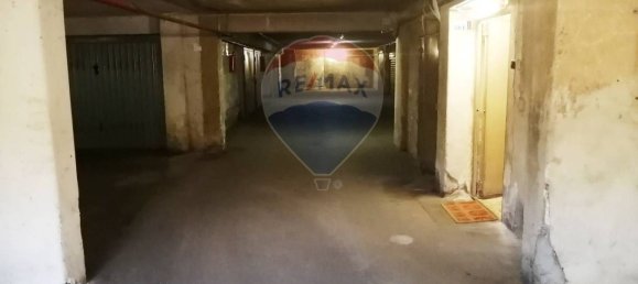 30m² Garage in Catania, Italy No. 259368 4