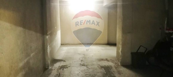 30m² Garage in Catania, Italy No. 259368 6