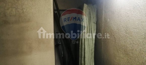 30m² Garage in Catania, Italy No. 259368 9