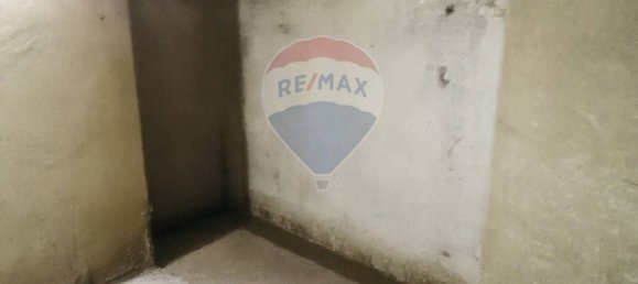 30m² Garage in Catania, Italy No. 259368 8