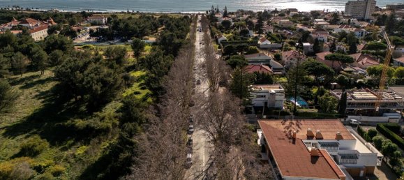 Land in Cascais, Portugal No. 109752 5