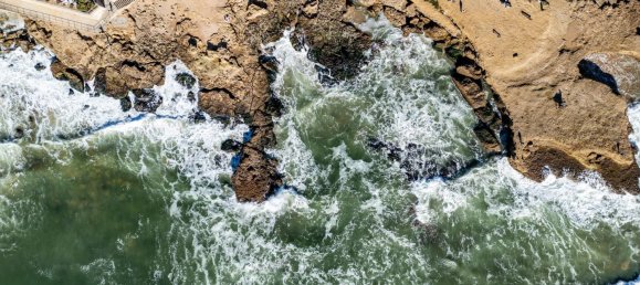 Land in Cascais, Portugal No. 109752 8