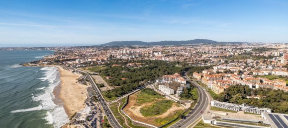 Land in Cascais, Portugal No. 109752 9