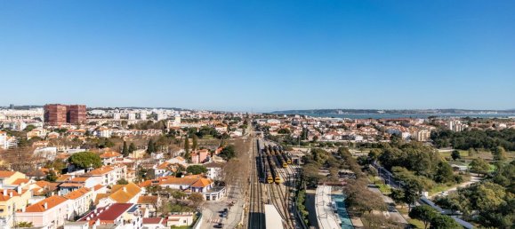 Land in Cascais, Portugal No. 109752 6