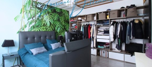 5 Schlafzimmer Haus in Fresnes-sur-Escaut, France, Nr. 264035 14