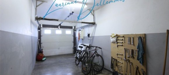 5 Schlafzimmer Haus in Fresnes-sur-Escaut, France, Nr. 264035 23