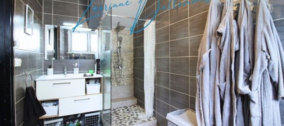 5 Schlafzimmer Haus in Fresnes-sur-Escaut, France, Nr. 264035 11