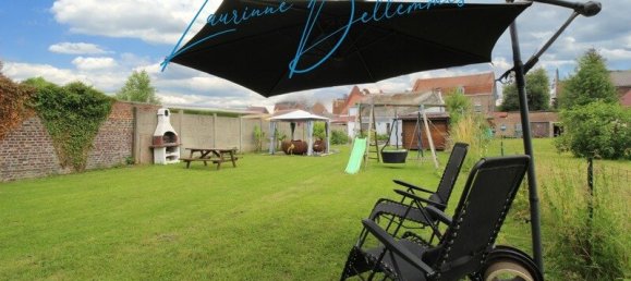 5 Schlafzimmer Haus in Fresnes-sur-Escaut, France, Nr. 264035 20