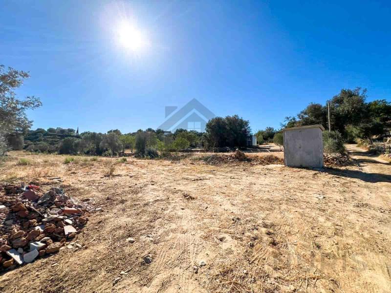 2040m² Land in Silves, Portugal No. 324858