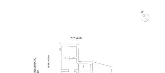 10 غرف نوم فيلا في Roccamonfina, Italy رقم 314044 43