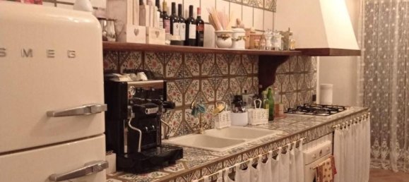 10 غرف نوم فيلا في Roccamonfina, Italy رقم 314044 25