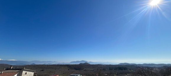 10 غرف نوم فيلا في Roccamonfina, Italy رقم 314044 2