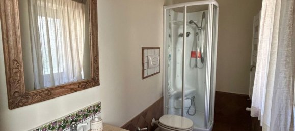 10 غرف نوم فيلا في Roccamonfina, Italy رقم 314044 38