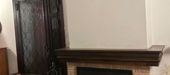 10 غرف نوم فيلا في Roccamonfina, Italy رقم 314044 20